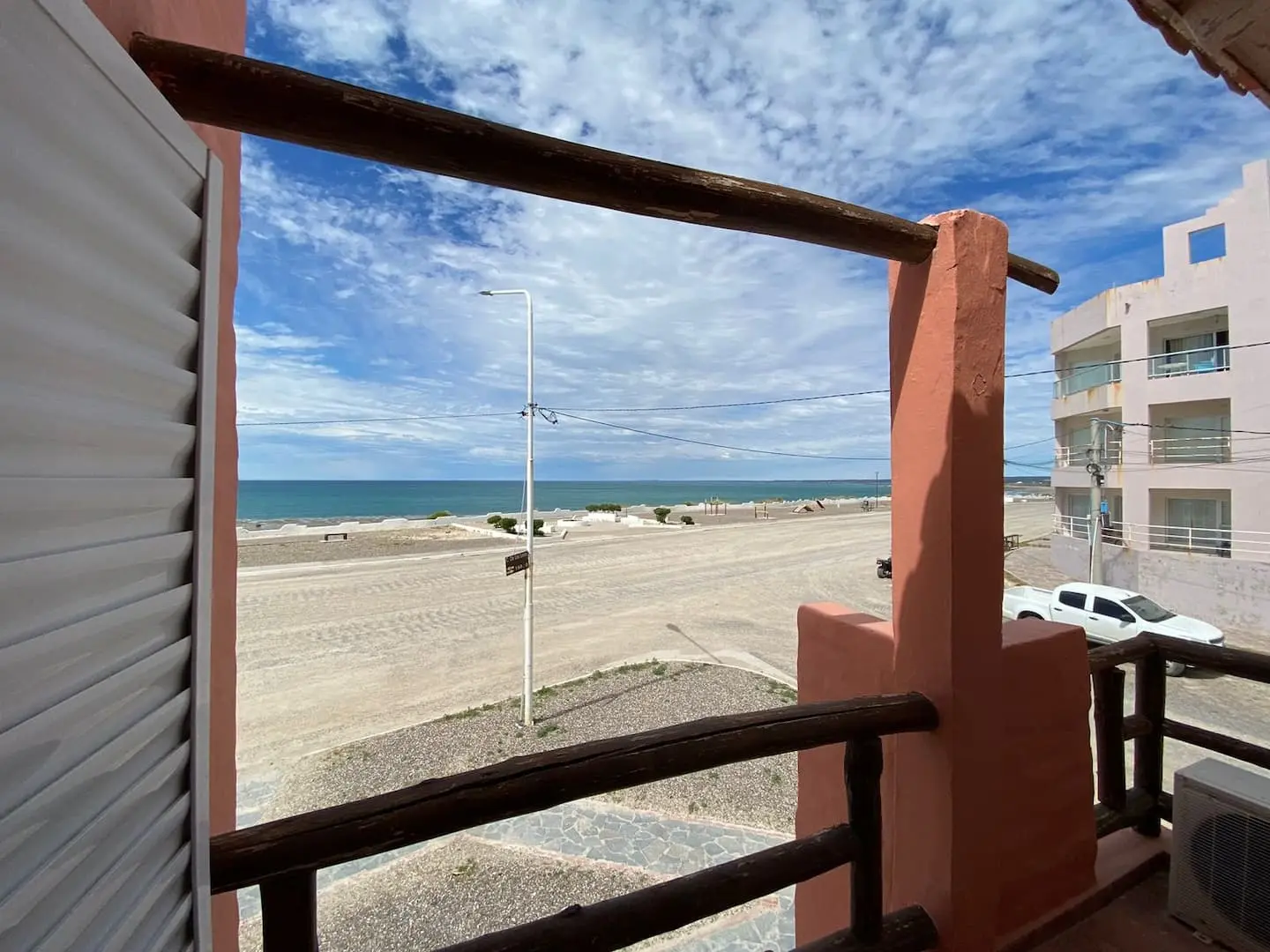 La Casa de Nancy