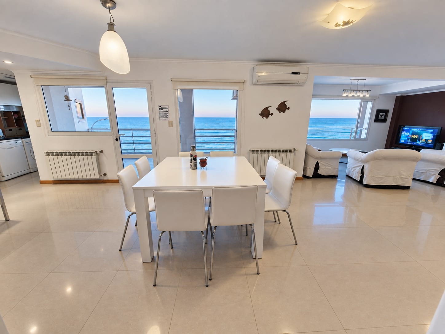 Departamento 42